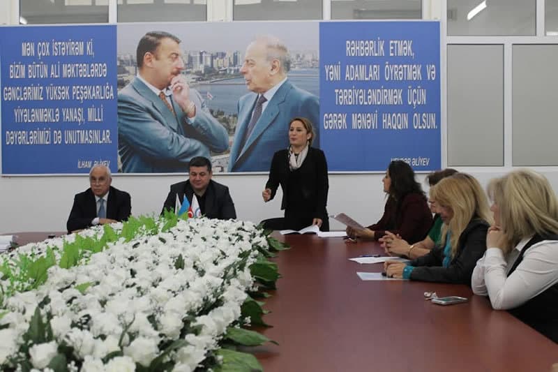 Fəlsəfə doktorluğu d