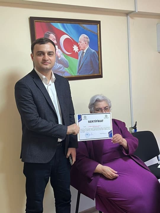 Həmkarlar İttifaqlar