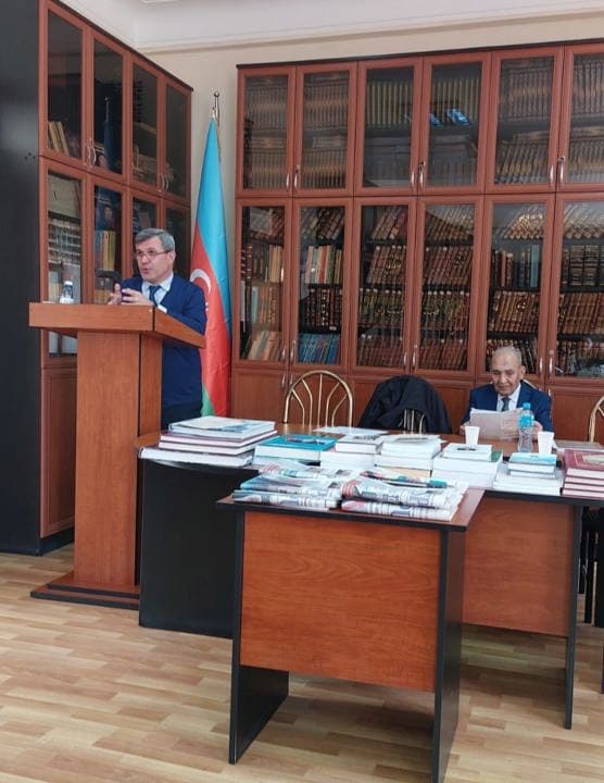 M.Füzulinin  530 ill