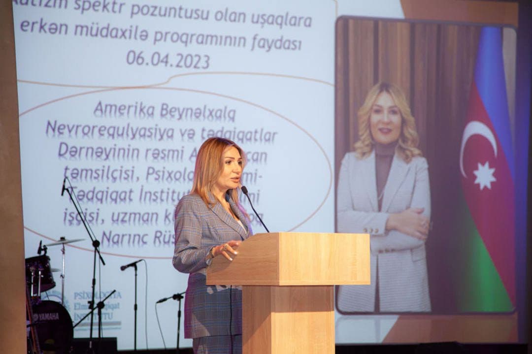 DOST İnklüziv İnkişa