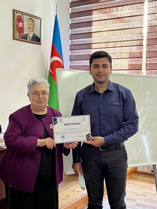 Həmkarlar ittifaqı t