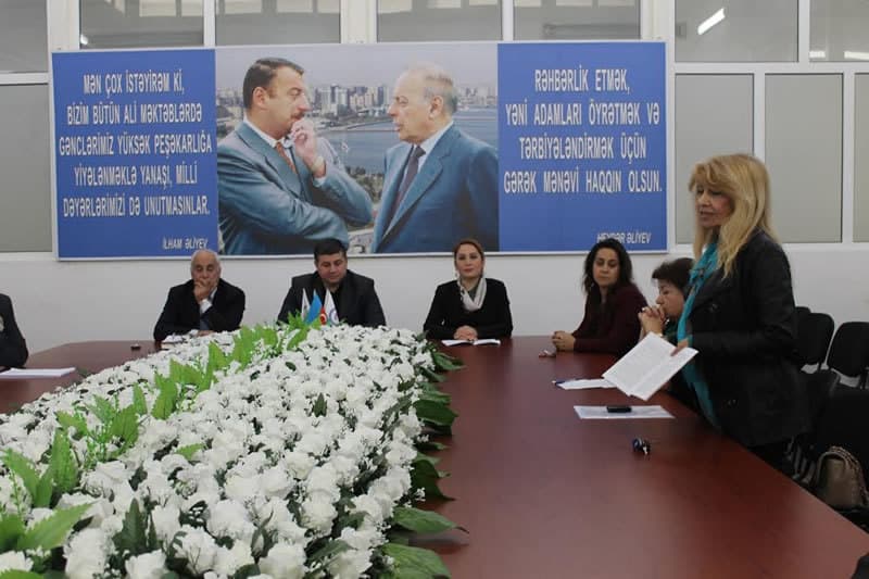 Fəlsəfə doktorluğu d