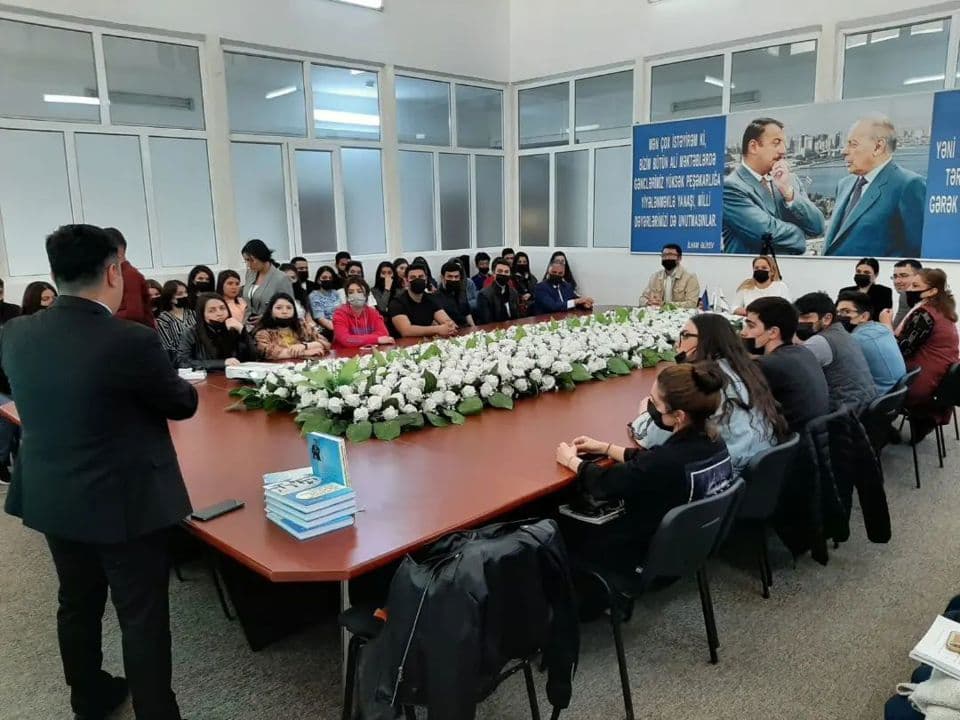“Əmək müqaviləsinin 