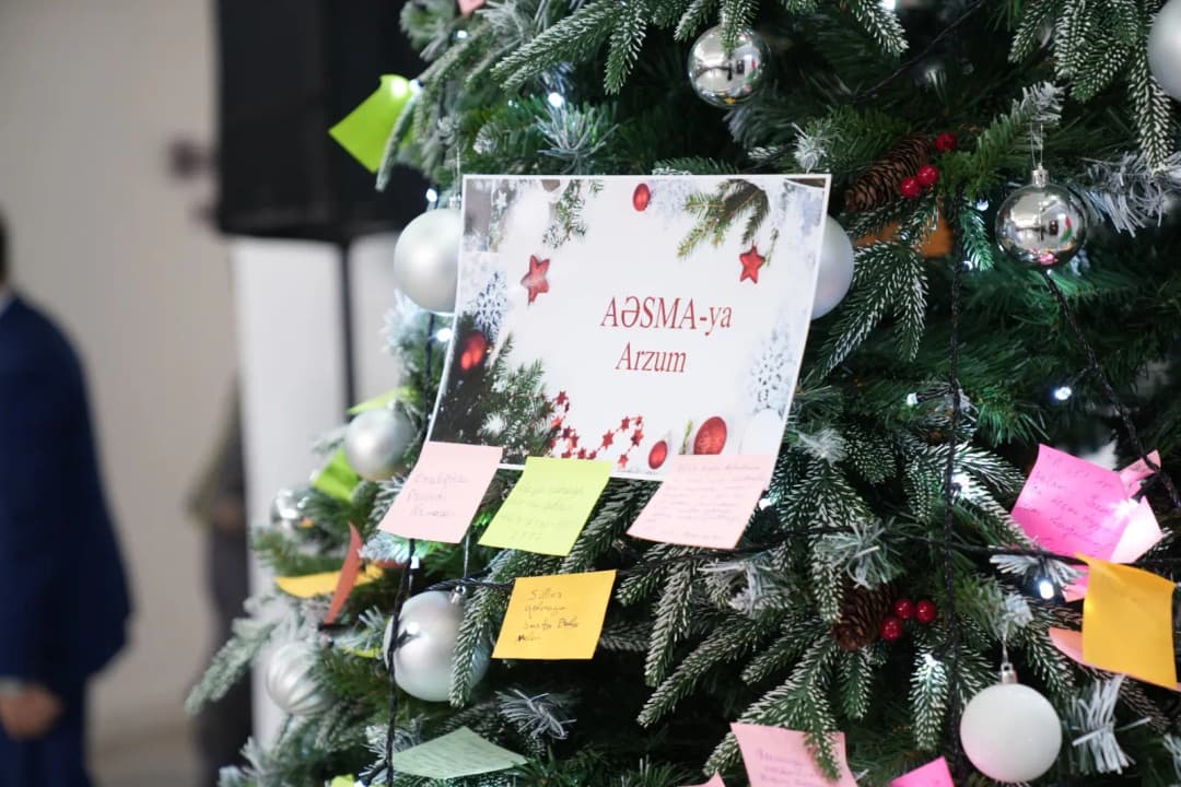 Azərbaycan Əmək və S