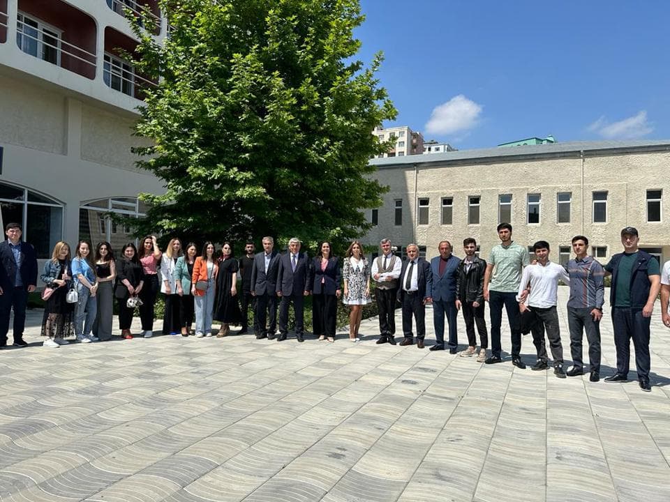 Sosial iş ixtisasını