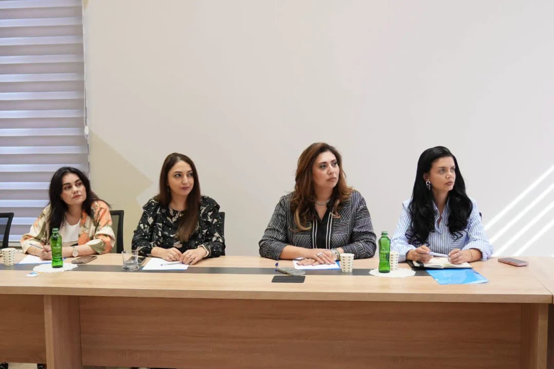 Həmkarlar ittifaqlar