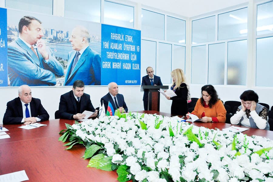 Fəlsəfə doktorluğu d