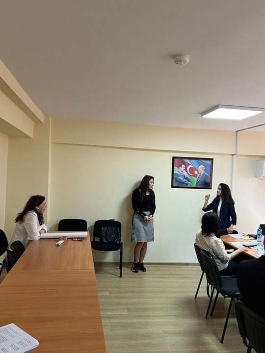 Sahə həmkarlar ittif