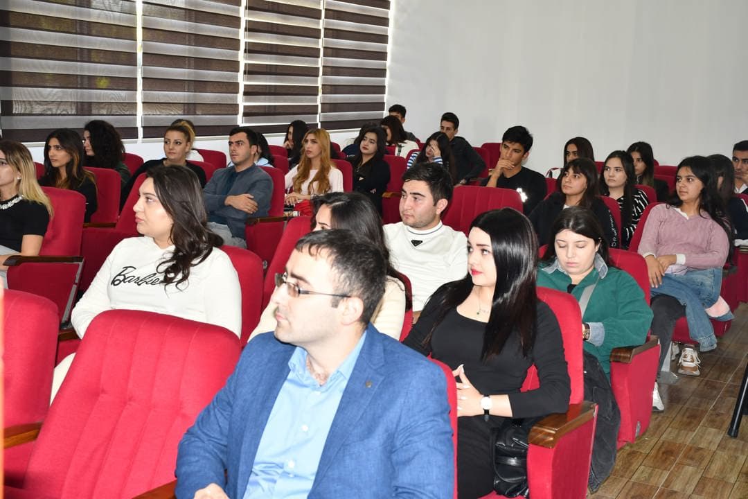“Sosial hüquqlar, on