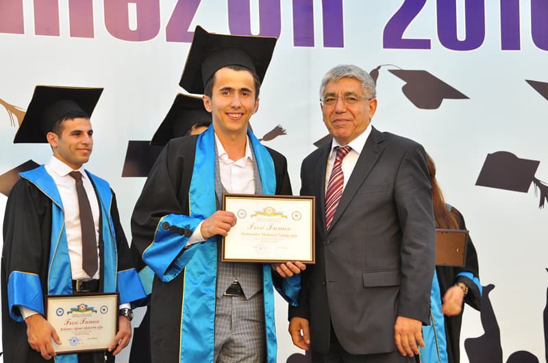 Azərbaycan Əmək və S