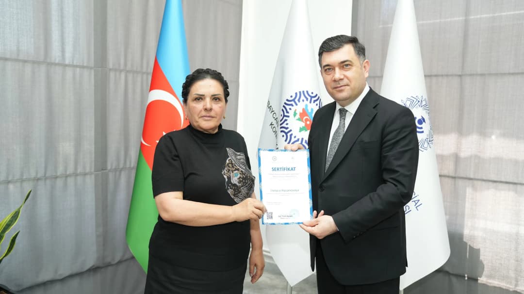 ATİAHİ Respublika Ko
