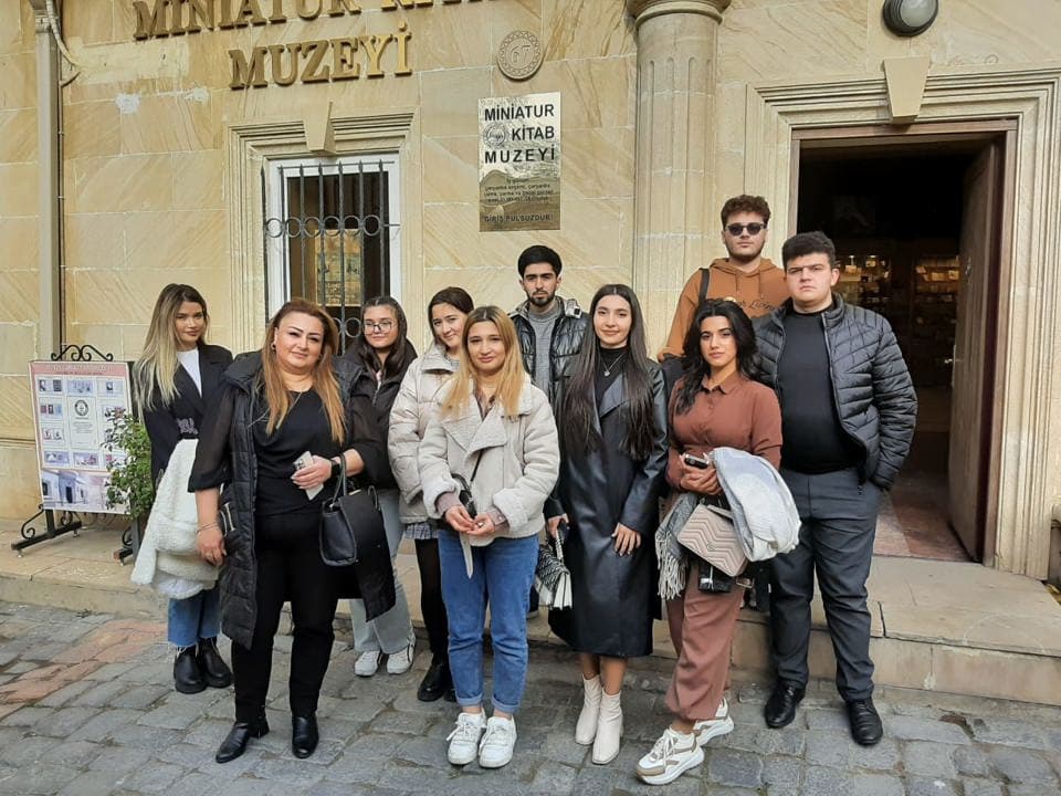 10 günlük kurslar ba
