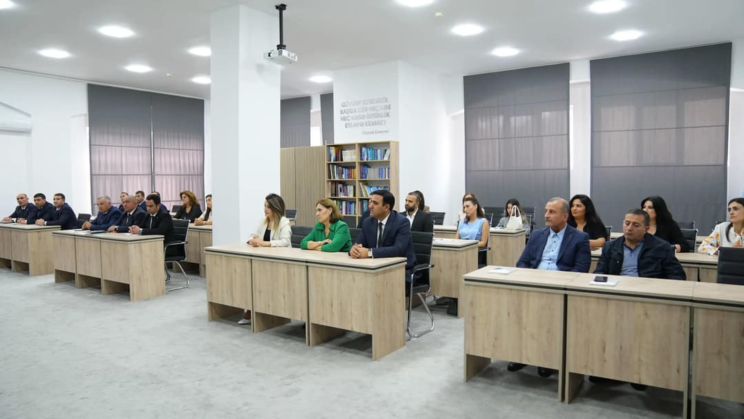 Həmkarlar ittifaqlar