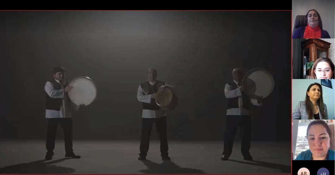 04.11.2021 tarixində