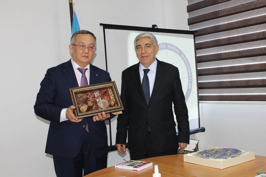 06.12.2021-ci tarixd