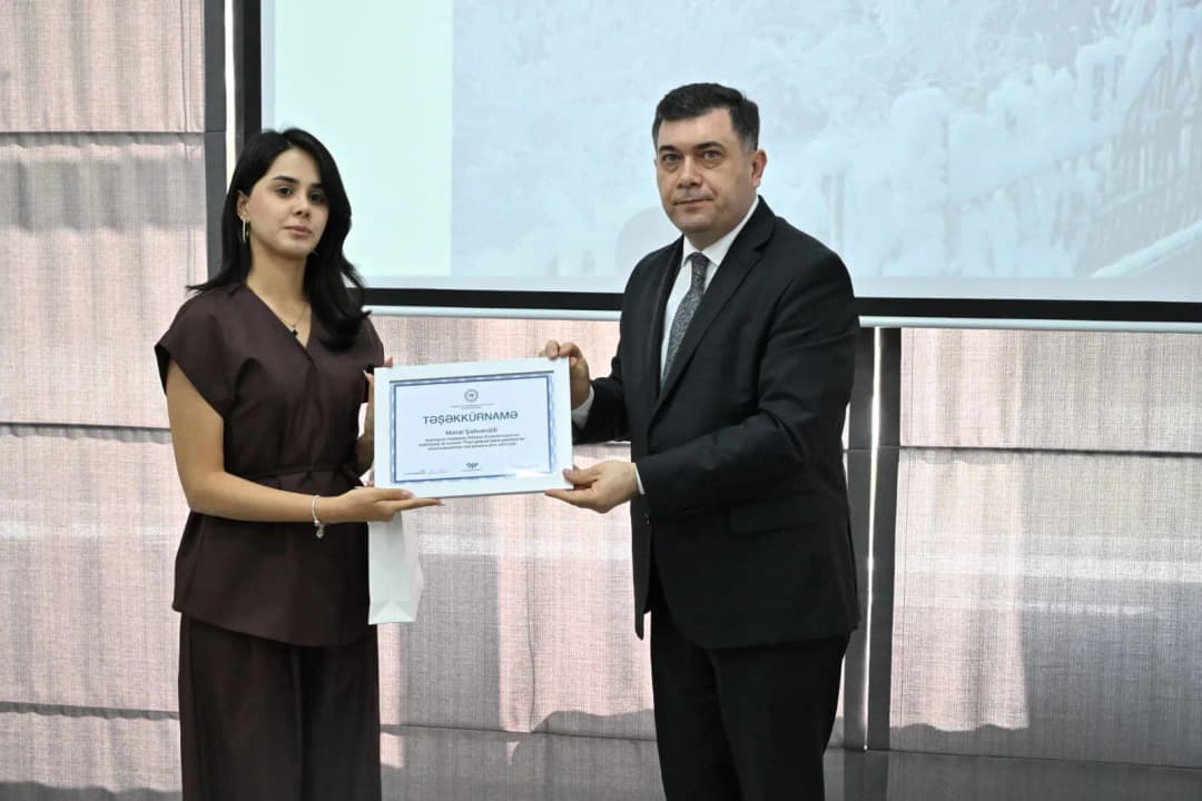 Əmək və Sosial Münas