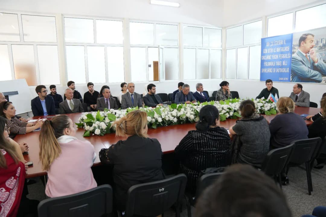 "Scientific Publicat