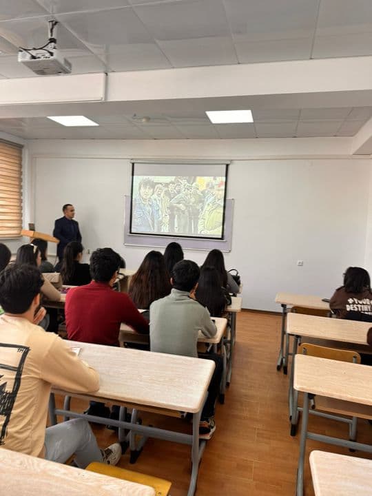 Xocalı soyqırımına h