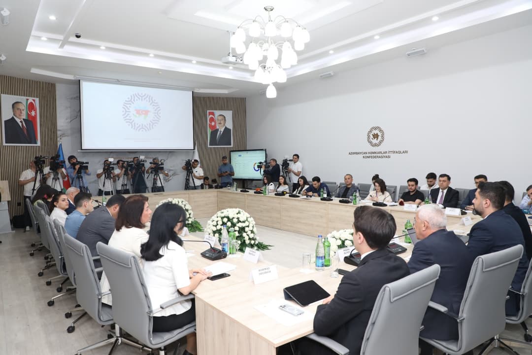 Презентация электрон
