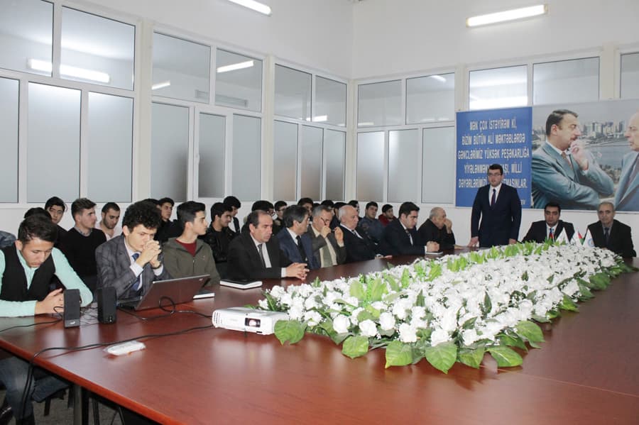 Xocalı soyqırımının 