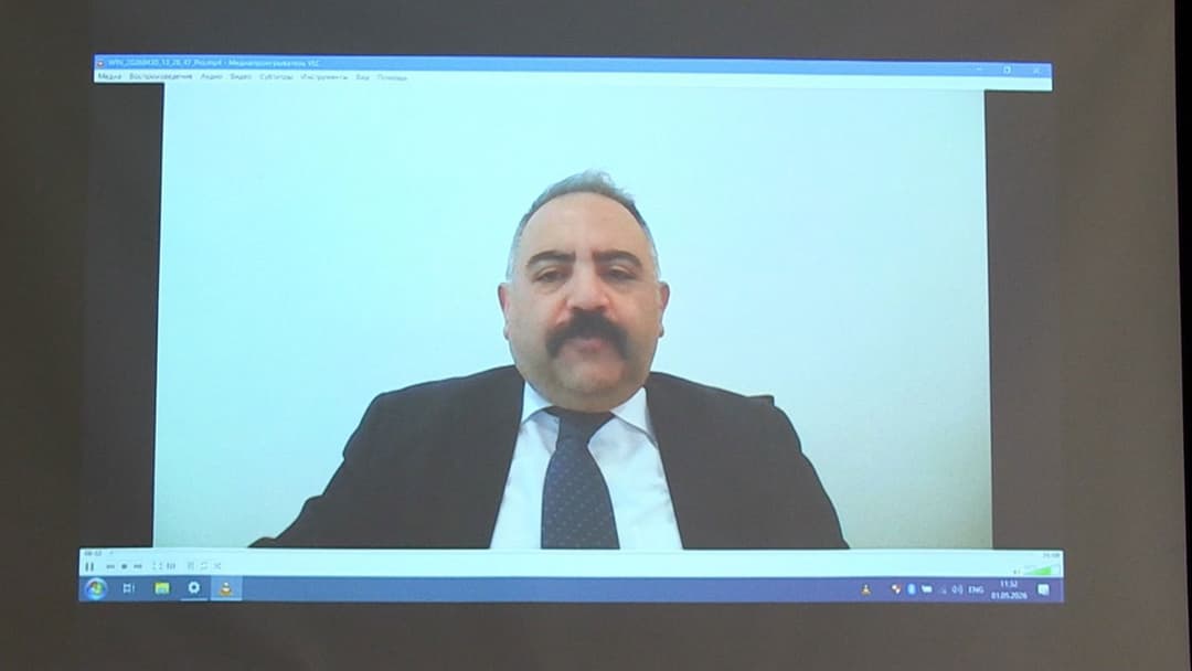 Ümummilli Lider Heyd