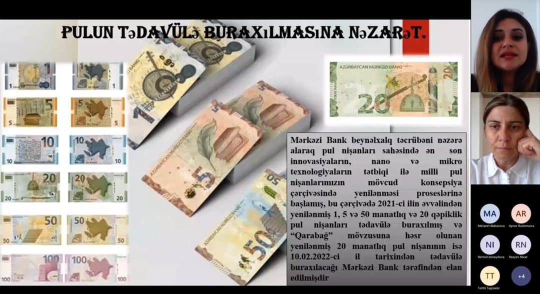 Türkiyənin Manisa Cə