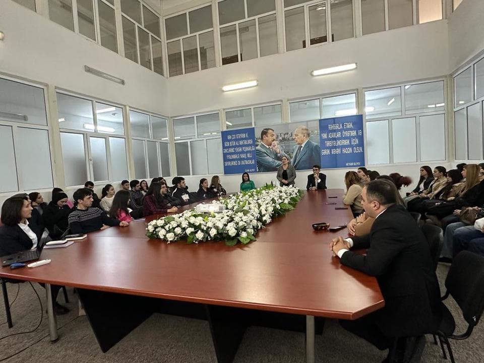 Aşirova Nərmin tərəf