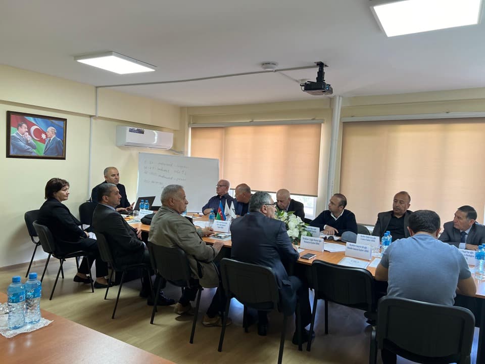 Həmkarlar ittifaqı o