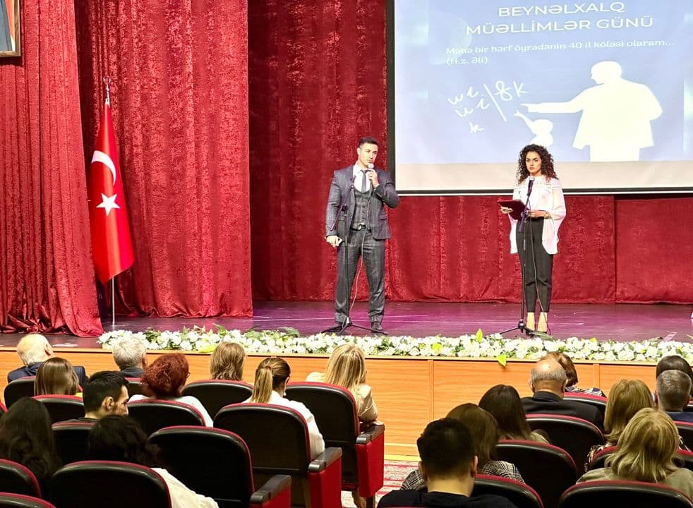 Akademiyasının THİK 
