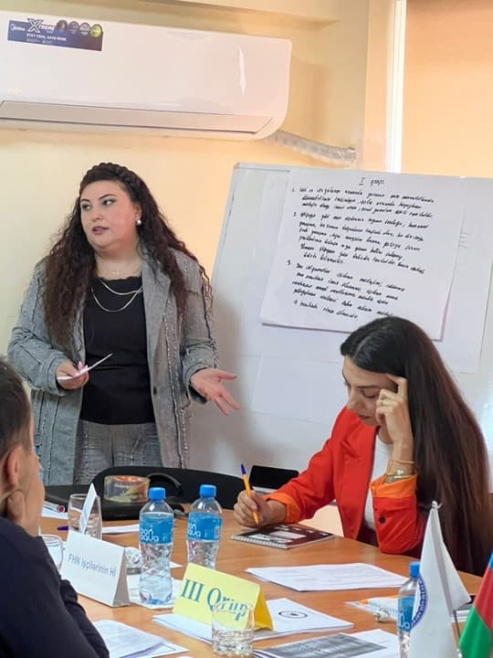 Həmkarlar ittifaqı k