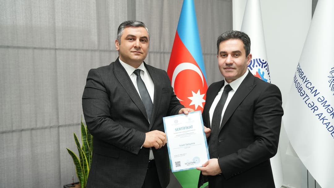 ATİAHİ Respublika Ko