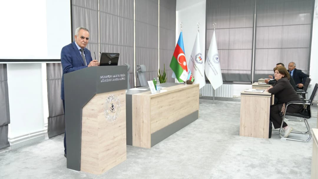 ATİAHİ Respublika Ko