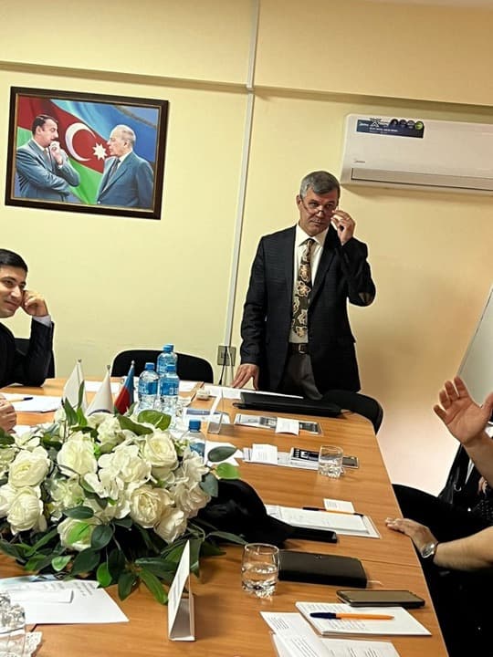 Həmkarlar ittifaqı k