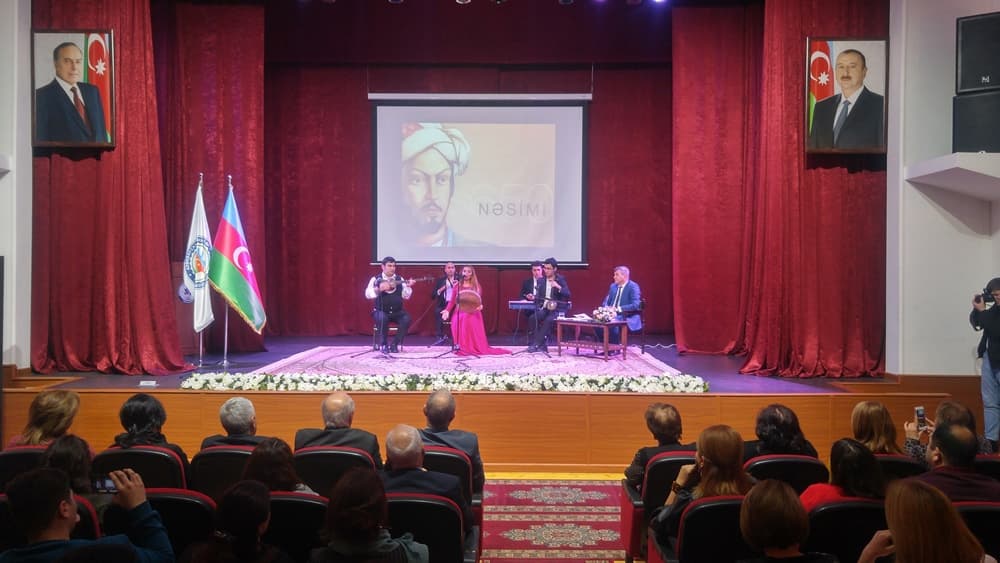 Cahana sığmayan mütə