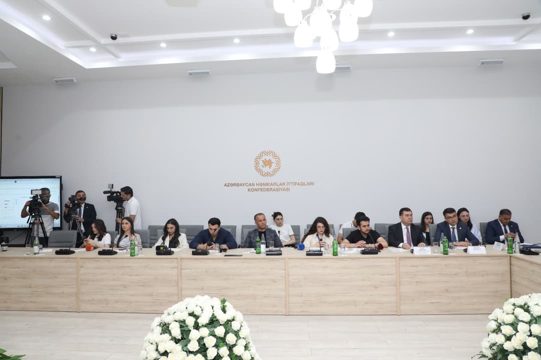 Презентация электрон
