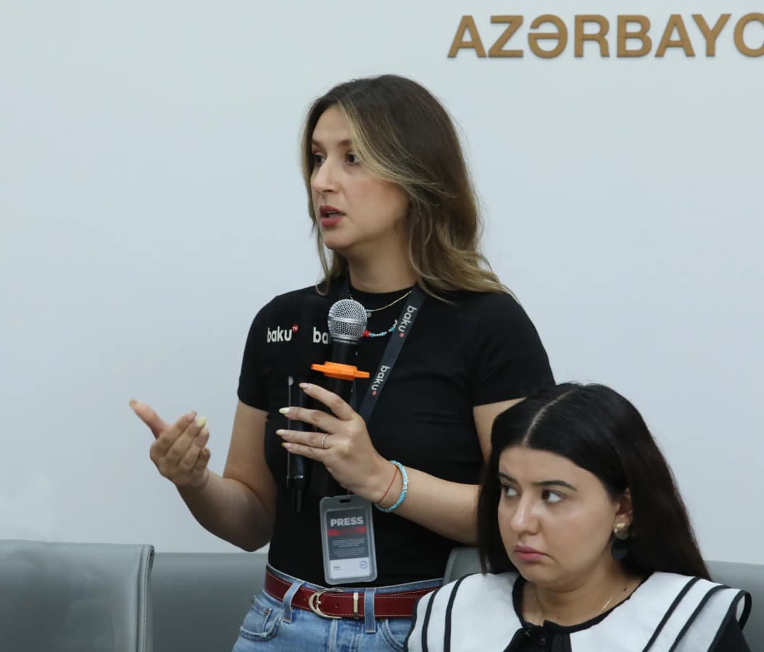 Azərbaycan Həmkarlar