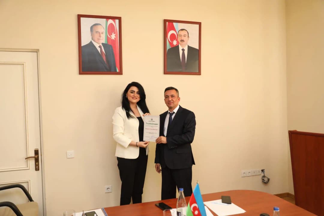 Əməyin mühafizəsi və