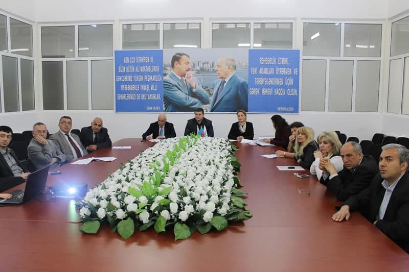 Fəlsəfə doktorluğu d