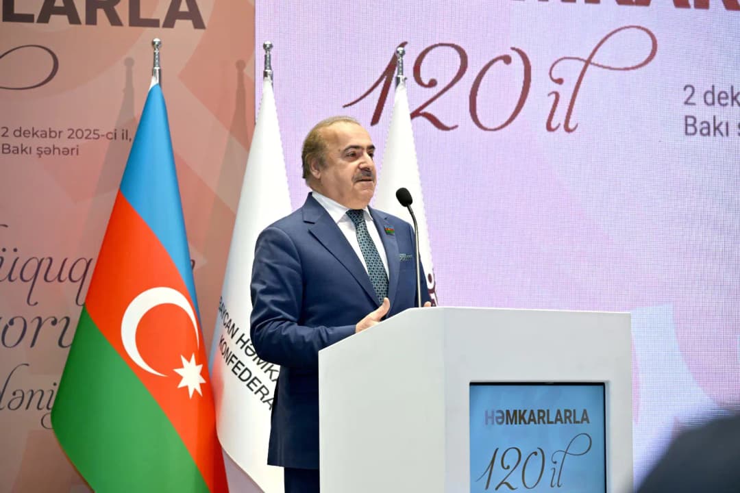 Mədəniyyət İşçiləri 