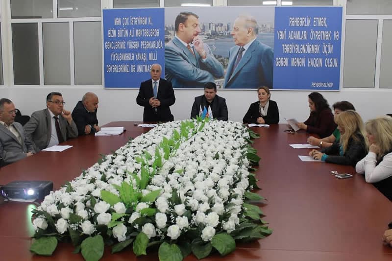 Fəlsəfə doktorluğu d