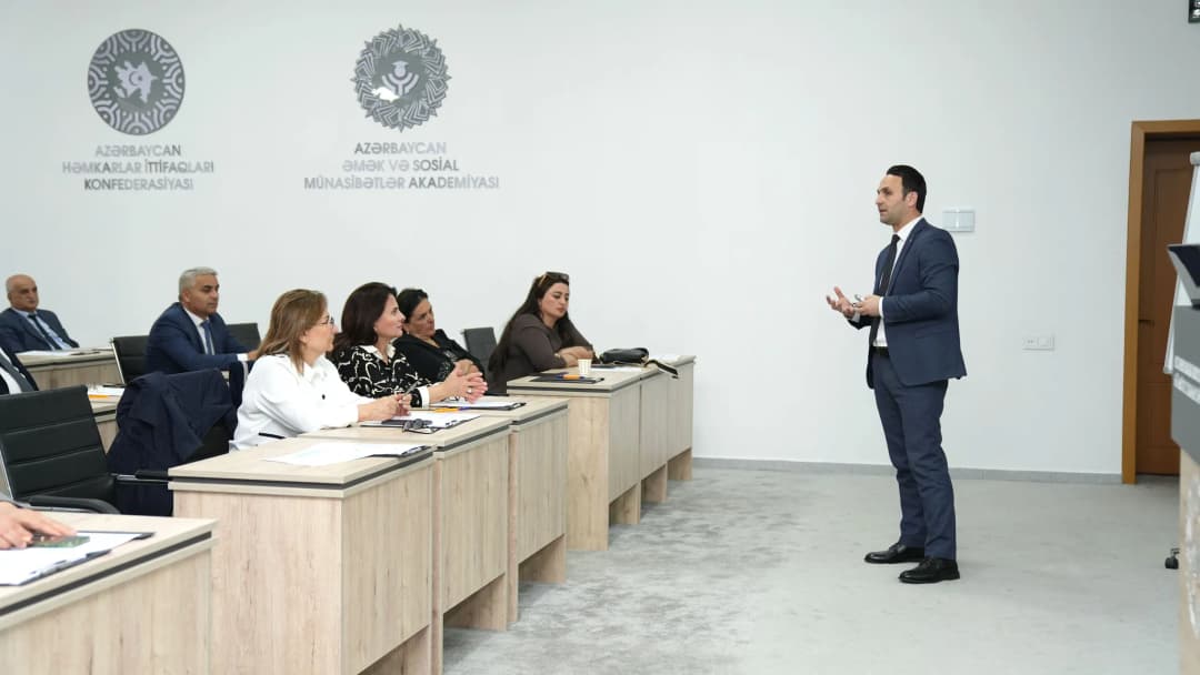 ATİAHİ Respublika Ko