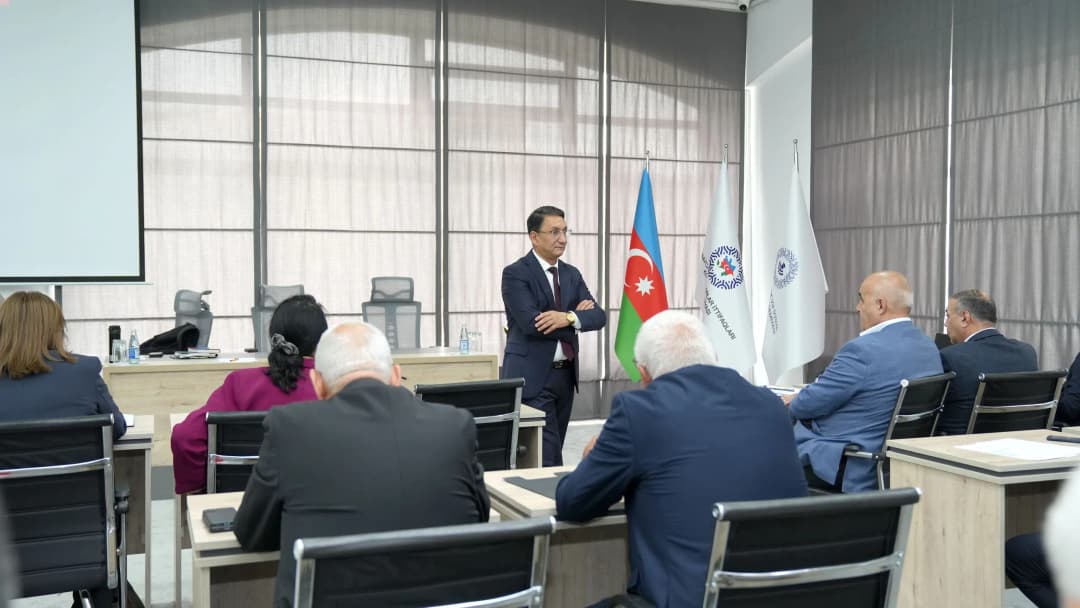 ATİAHİ Respublika Ko