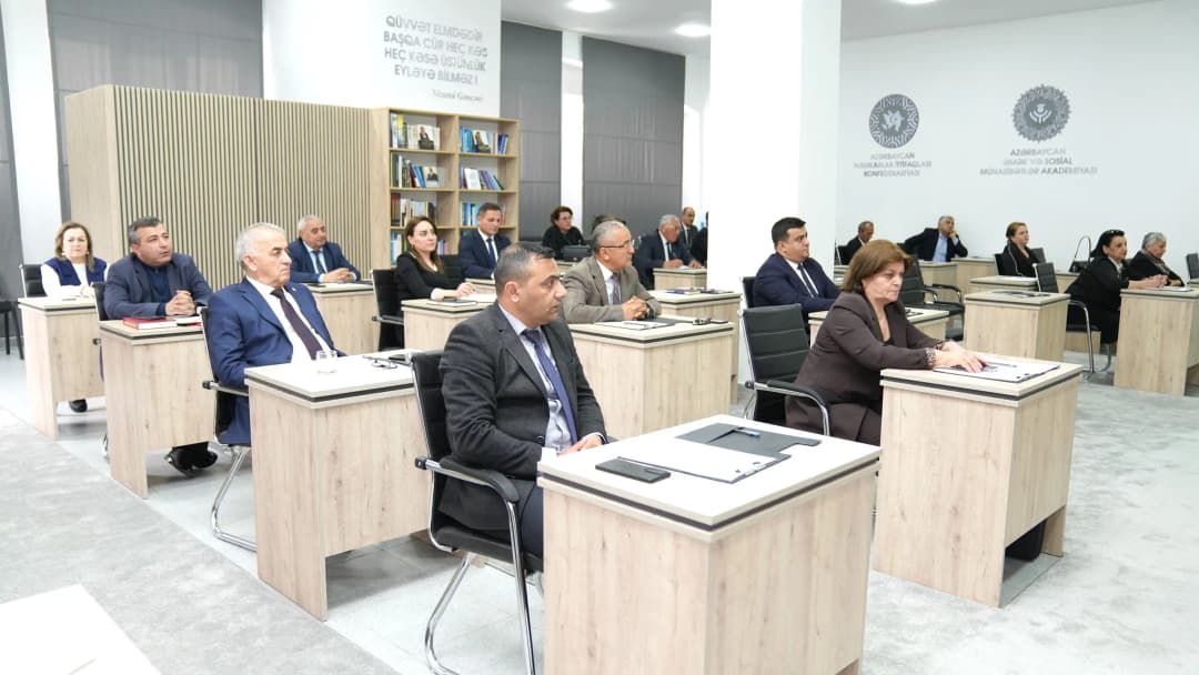 ATİAHİ Respublika Ko