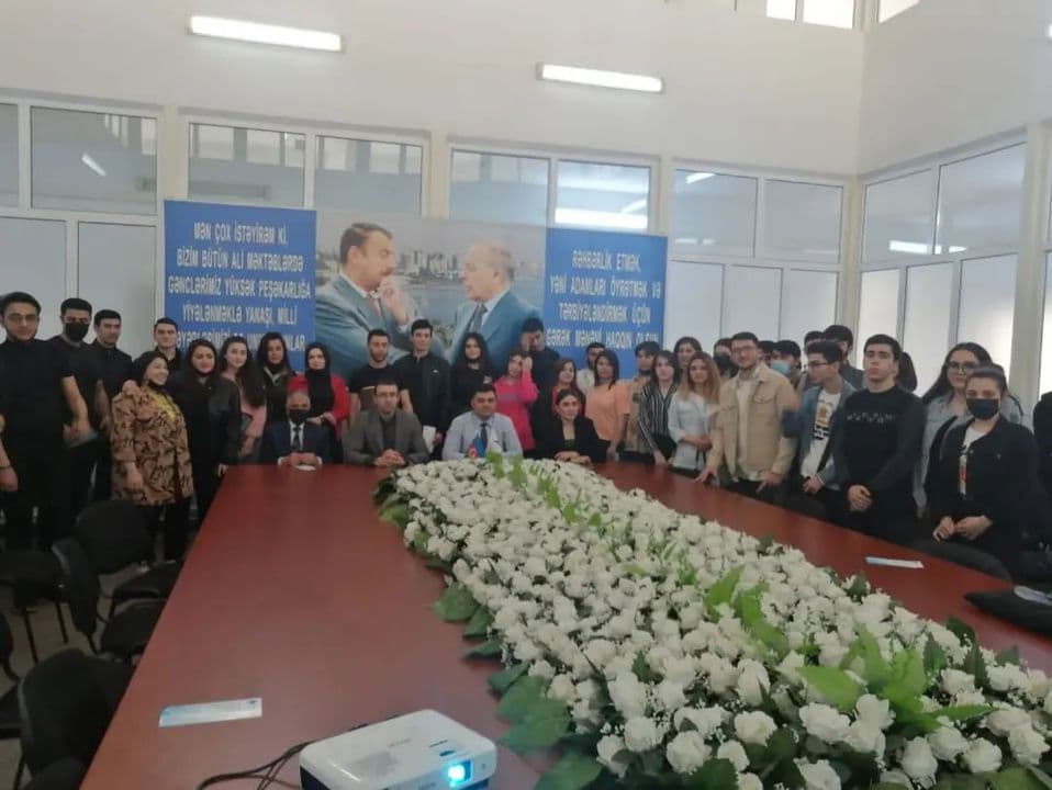 “Əmək müqaviləsinin 