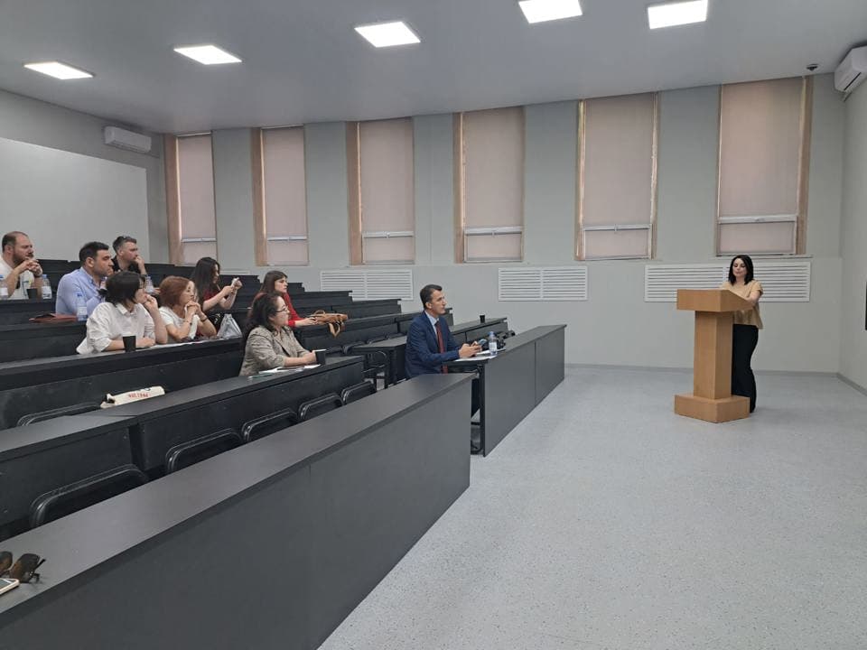 Qazaxıstanda keçiril