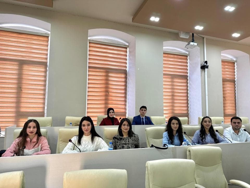 Regional İnkişaf-Rəq