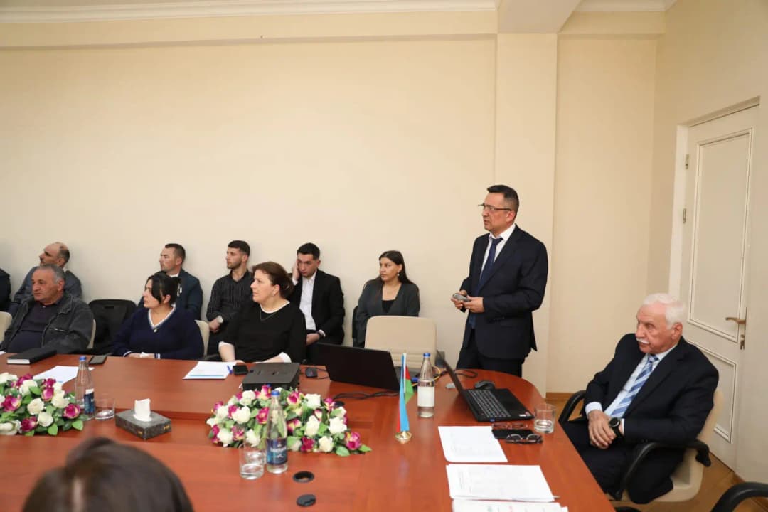 Əməyin mühafizəsi və