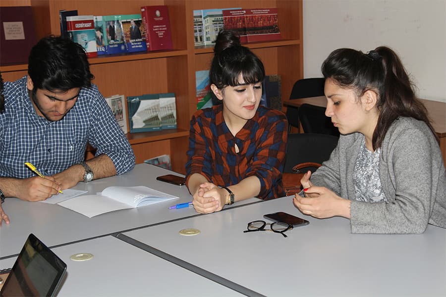 “Sosial işin etik pr