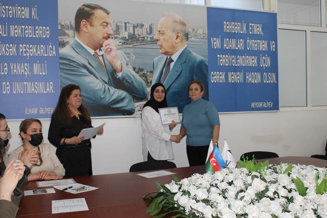 08.04.2022 tarixində