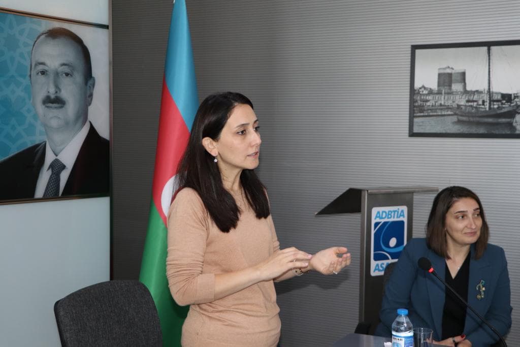 Azərbaycan 2020: gəl